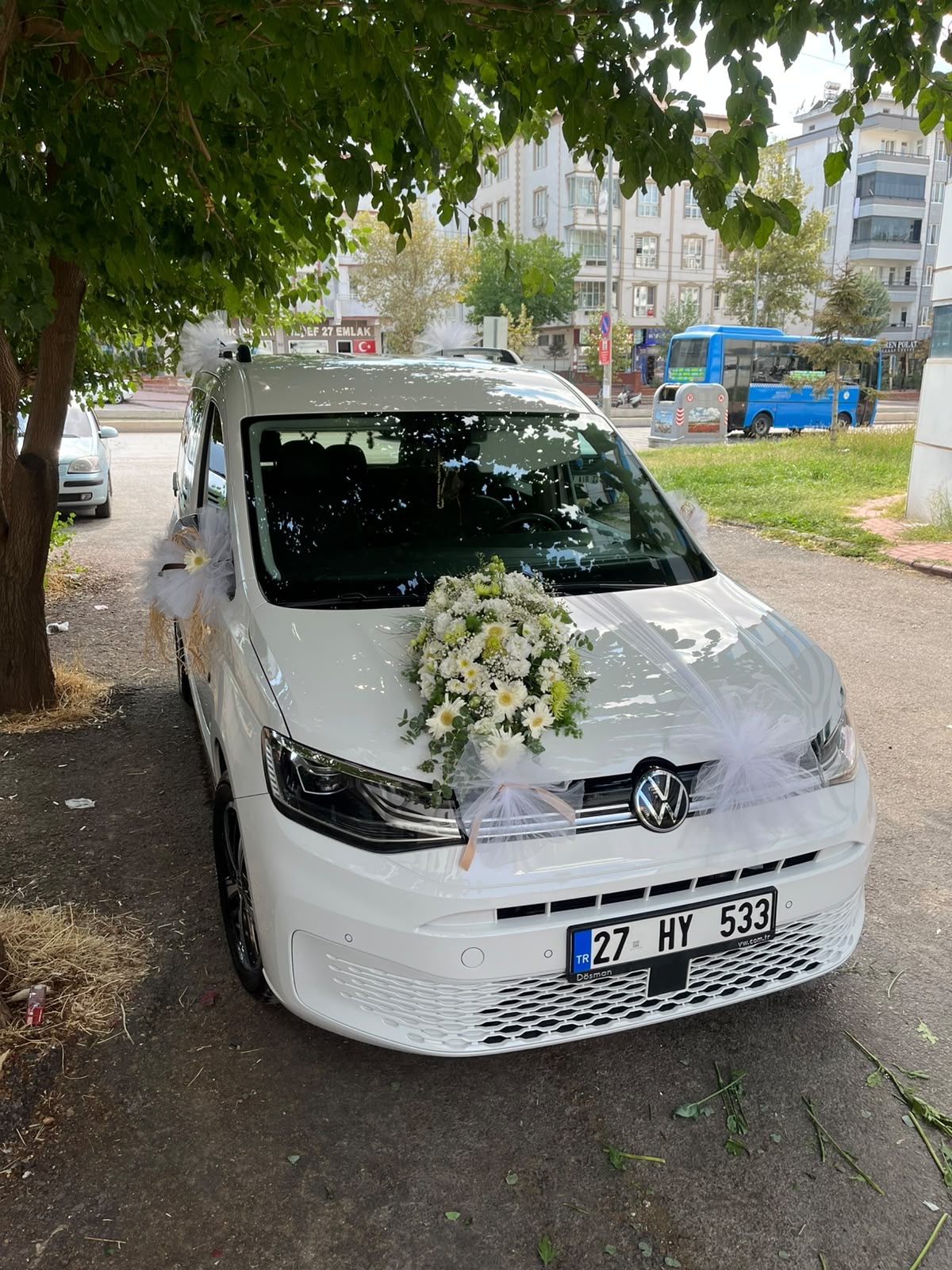 Beyaz