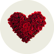 DEMET